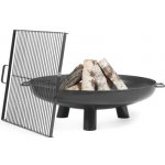 Cook King Bali 70 cm – Zbozi.Blesk.cz