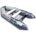 Gladiator AK280 AD – Zboží Dáma