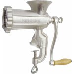 KingHoff KH-1428 – Zboží Dáma