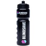 Blindsave Water Bottle – Zboží Dáma