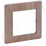 Legrand VALENA LIFE 754181 – Hledejceny.cz
