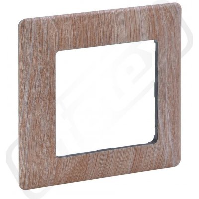 Legrand VALENA LIFE 754181 – Hledejceny.cz