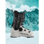 Salomon S/Pro Supra Boa 105 W GW 25/26 – Hledejceny.cz