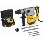 PowerPlus POWX1195 – HobbyKompas.cz