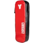Fighter Shield MAX – Hledejceny.cz