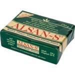Kalma Margarín Alsan-S rostlinný 250 g – Zboží Dáma