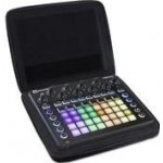 UDG Creator Novation Lauchpad Hardcase – Hledejceny.cz