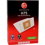 Hoover H75 4 ks – Hledejceny.cz