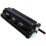 Ricoh 406662 - originální – Zboží Mobilmania