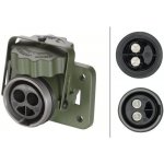HELLA 8JB 001 935-051 – Hledejceny.cz