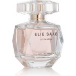 Elie Saab Le Parfum parfémovaná voda dámská 50 ml – Sleviste.cz