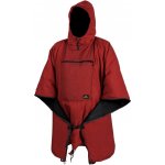 Helikon Pončo SWAGMAN ROLL Climashield – Hledejceny.cz