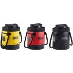 Petzl Bucket 15L – Zboží Mobilmania