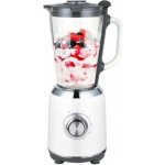 Switch On SOSMC 600 B1 – Zboží Mobilmania