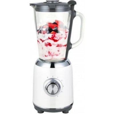 Switch On SOSMC 600 B1 – Zboží Mobilmania