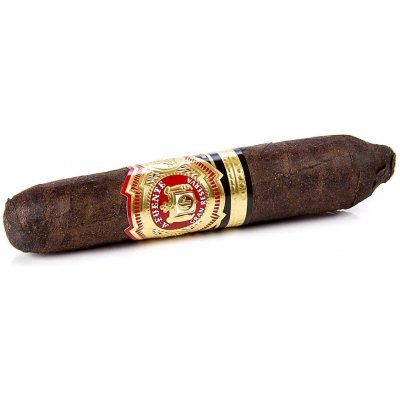 Arturo Fuente Hemingway Maduro Best Seller – Hledejceny.cz