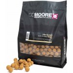 CC Moore Boilies Live System Continental 5 kg 21 mm – Sleviste.cz
