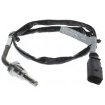 BOSCH Snímač, teplota chladiva 0986259164