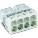 Wago 2273-208/5 – Zboží Mobilmania