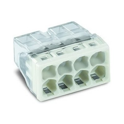 Wago 2273-208/5 – Zboží Mobilmania