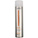 Londa Create It silný kreativní sprej pro definici 300 ml – Zboží Dáma