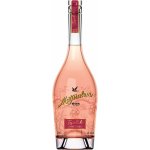 Matusalem Insolito Wine Cask 40% 0,7 l (holá láhev) – Zboží Dáma
