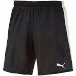 Puma Pitch Shorts WithInnerbrief Kids – Zboží Dáma