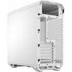 Fractal Design Torrent Compact TG Clear Tint FD-C-TOR1C-03 – Hledejceny.cz