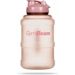 GymBeam Sportovní láhev Hydrator TT 2500 ml – Hledejceny.cz