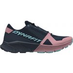 Dynafit dámské běžecké boty Ultra 100 – Zboží Mobilmania
