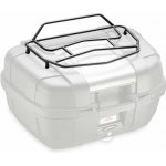 Kappa K9915B – Zboží Mobilmania