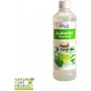 Ekologické mytí nádobí Ulrich Natürlich ULRICH Prostředek na mytí nádobí Aloe Vera 500ml