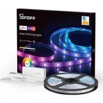 Sonoff L3-5M-P (6920075777345) – Zboží Dáma