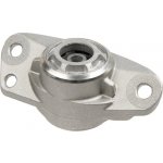 29900 01 LEMFÖRDER Lozisko pruzne vzpery – Zbozi.Blesk.cz