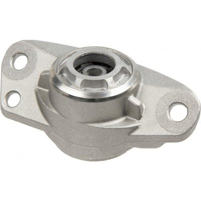 29900 01 LEMFÖRDER Lozisko pruzne vzpery – Zbozi.Blesk.cz