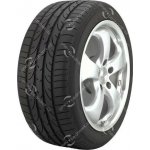 Bridgestone Potenza RE050 225/50 R17 94Y