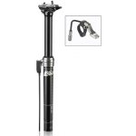 XLC All MTN SP-T010 – Zboží Dáma