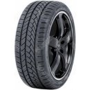 Atlas Green 4S 195/60 R15 88H