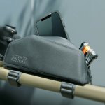 SKS Race Toptube Bag – Zboží Dáma