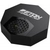 Subwoofer do auta ETON RES 10 A