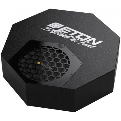 ETON RES 10 A – Zboží Živě