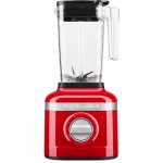 KitchenAid K150 5KSB1325 - královská červená – Hledejceny.cz