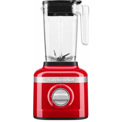 KitchenAid K150 5KSB1325 - královská červená – Hledejceny.cz