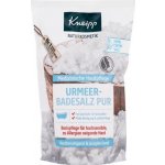 Kneipp SensitiveDerm koupelová sůl z vody z pravěkého moře 500 g – Zbozi.Blesk.cz