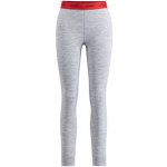 Swix RaceX Merino Pants W – Zboží Dáma