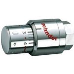 Zehnder SH 819088 – Zbozi.Blesk.cz