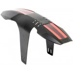 Zéfal Deflector FM20 – Zboží Mobilmania