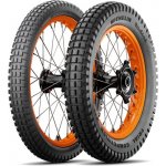 Michelin Trial Light 80/100 R21 51M – Hledejceny.cz