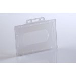 Jmenovka IDS 55x90mm – Zboží Dáma