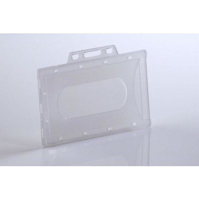 Jmenovka IDS 55x90mm – Zboží Dáma